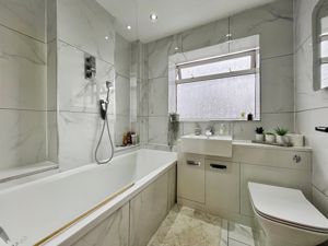 Bathroom- click for photo gallery